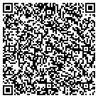 QR code with Big Sky Home Improvements contacts