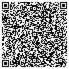 QR code with Specialty Improvements contacts