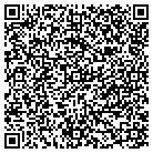 QR code with Kennedy Painting & Decorating contacts