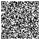 QR code with City Center Expresso contacts