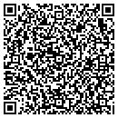 QR code with Reading Room The contacts