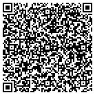 QR code with Witt & Associates Realty Ltd contacts