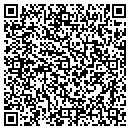 QR code with Beartooth Industries contacts
