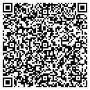 QR code with Carpenters Union contacts
