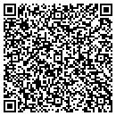 QR code with Maxtounes contacts