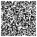 QR code with Bitteroot Lock & Key contacts