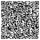 QR code with Suds Hut Of Billings contacts