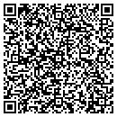 QR code with Michael D Graves contacts
