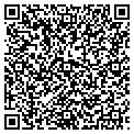 QR code with Tasc contacts