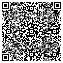 QR code with Randall O Workman contacts