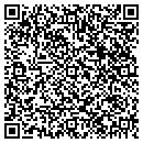 QR code with J R Grierson MD contacts