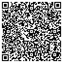 QR code with Normtech contacts