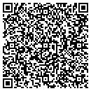QR code with Flinders Reid contacts