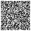 QR code with Logworx Sawmill Inc contacts