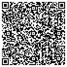 QR code with Group Manufacturing Company contacts