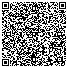 QR code with Technical Services Bureau contacts
