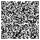 QR code with Wireless Express contacts