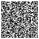 QR code with Stuart Bliss contacts