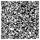 QR code with Advanced Integrated Management contacts