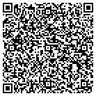 QR code with Avalanche Productions contacts