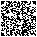 QR code with Michael E Schieno contacts
