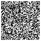 QR code with Legislative Envmtl Policy Off contacts