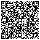 QR code with What A Stitch contacts
