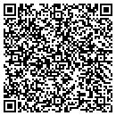 QR code with Mini Storage Corral contacts