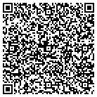 QR code with Cabinet Mountain Log Works LLC contacts