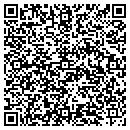 QR code with Mt 4 H Foundation contacts