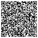 QR code with Penny Carpenter LPC contacts