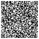 QR code with Executive Lawn Service contacts