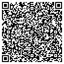 QR code with Wilbur Chaffee contacts