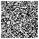 QR code with Rogan Building Service contacts