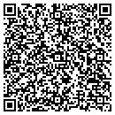 QR code with Gregory O Morgan PC contacts