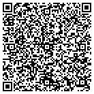QR code with Apex Advisory Services Inc contacts