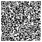 QR code with Yesterday's Things/Fabric To contacts