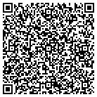 QR code with Christensen Shy & Assoc contacts