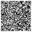 QR code with Sharps Arms Co contacts