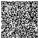 QR code with Davalls Safe & Lock contacts