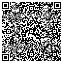 QR code with Dreves Farming Corp contacts