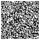 QR code with Enhanced Forest Management contacts