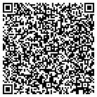 QR code with Psychhealth Services contacts