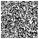 QR code with Spring Hill Presbyterian contacts