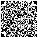 QR code with Accent Painting contacts