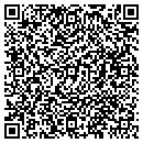 QR code with Clark Babcock contacts