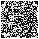 QR code with Kenneth Liles Inc contacts