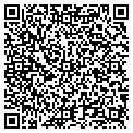 QR code with Gap contacts