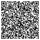 QR code with Grand Casino The contacts