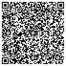 QR code with Acapulco Mini Market contacts